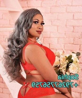 Евгения
