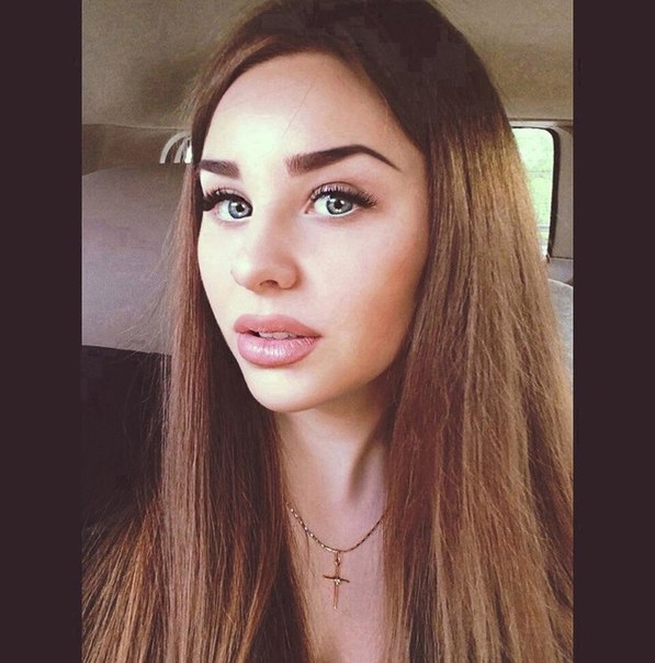 Екатерина