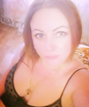 Фаина